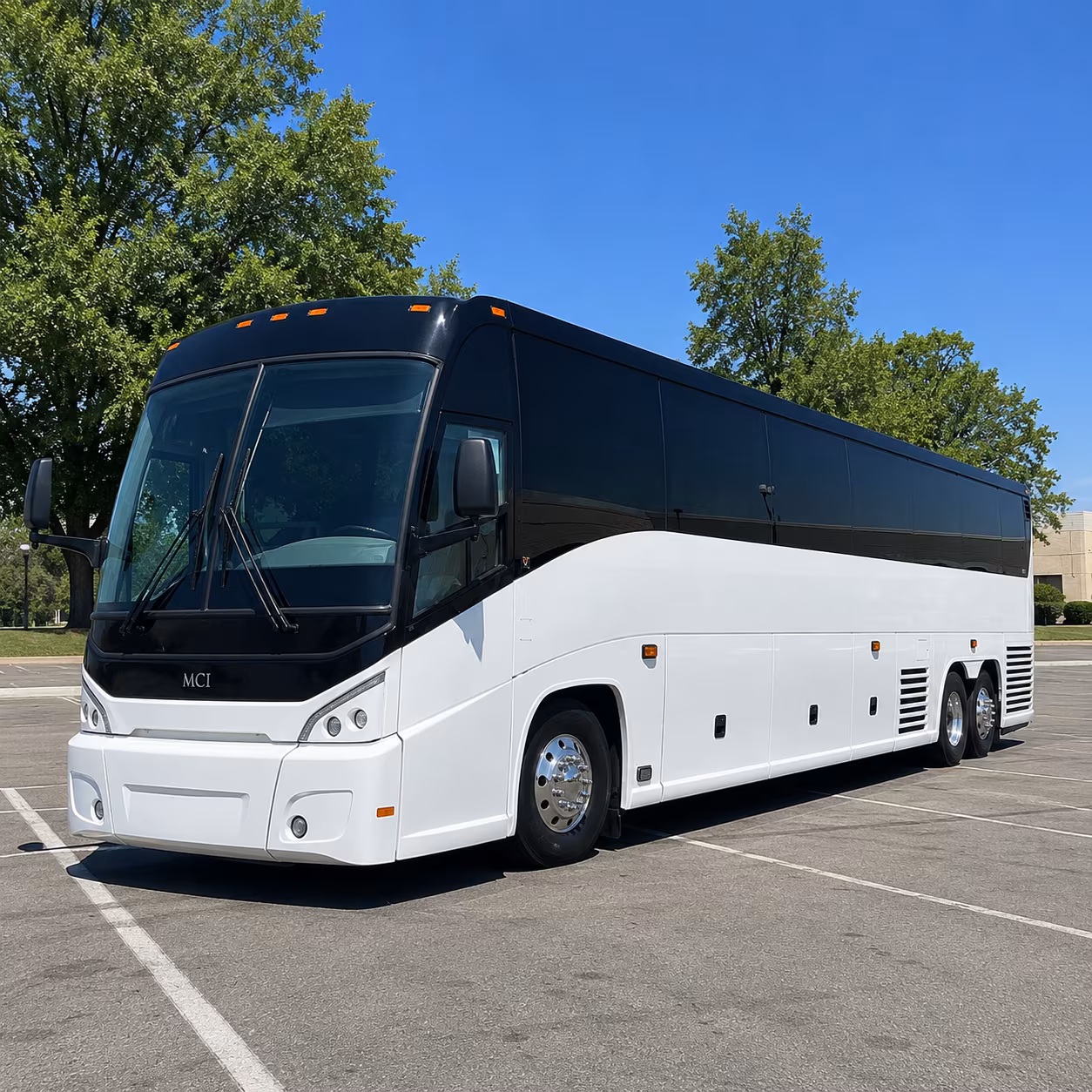 airport transfers to waco regional killeen fort cavazos regional and beyond