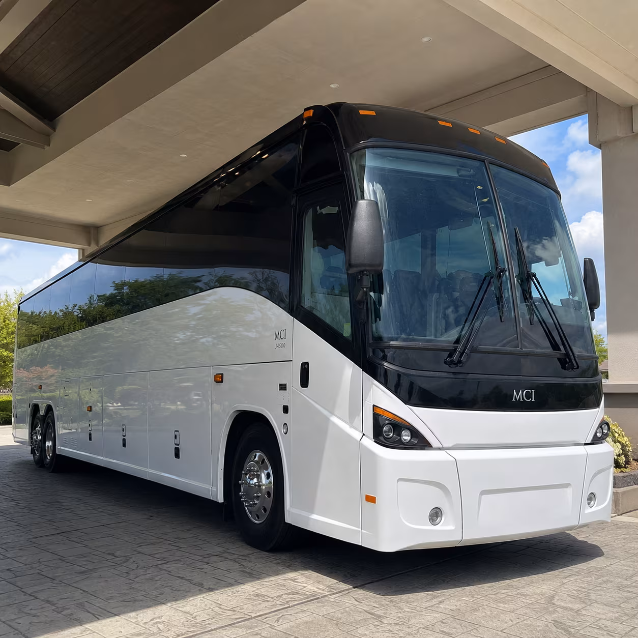 austin bergstrom international airport aus shuttle buses from waco