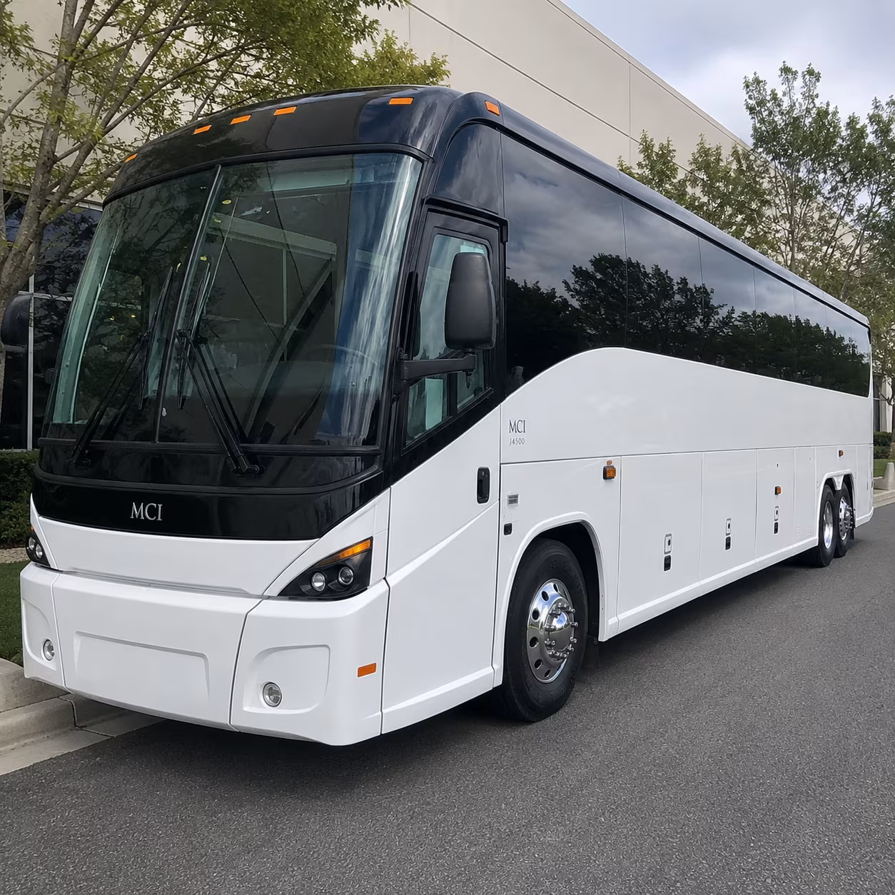 baylor university group airport transfers and athletic team transportation