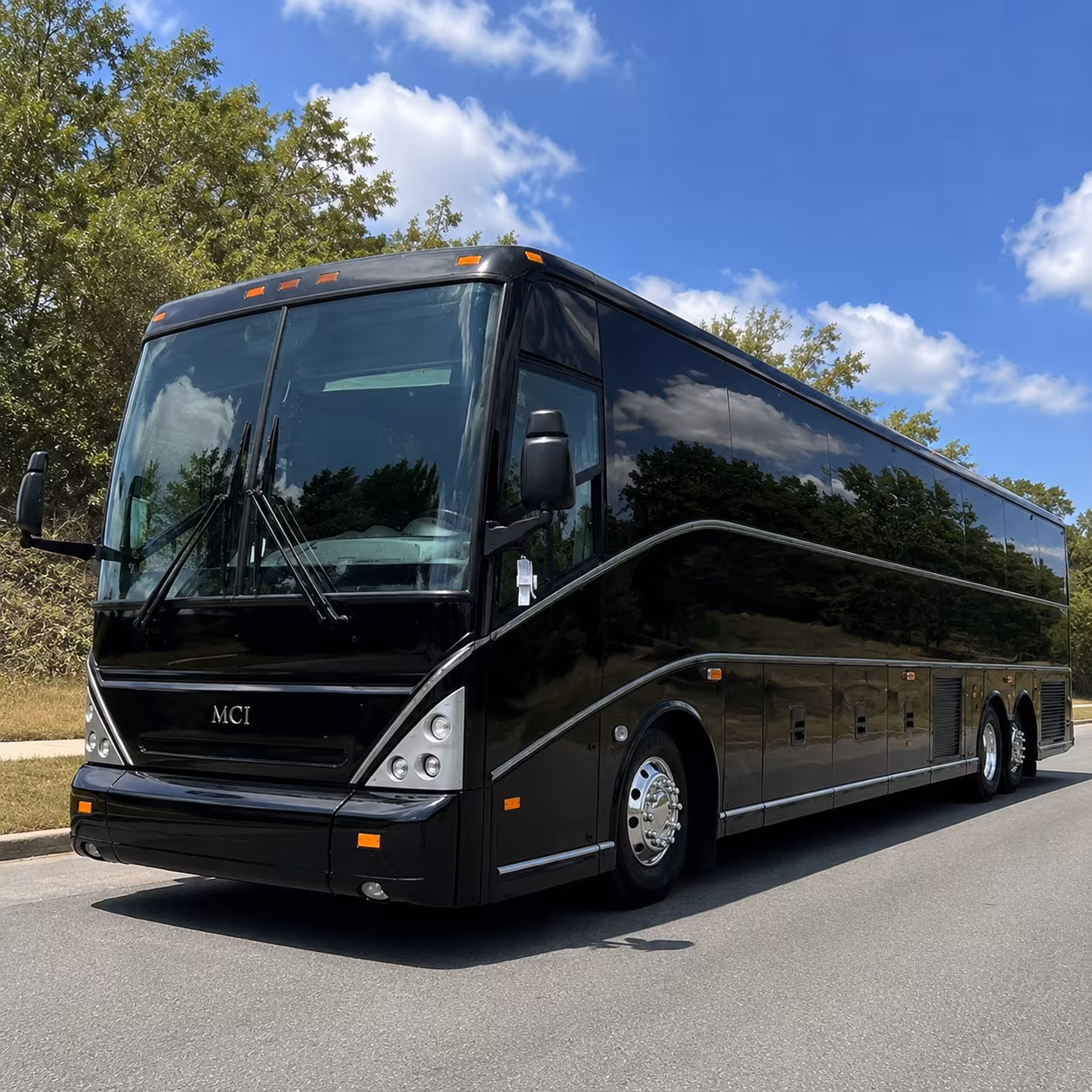 charter buses for fossil and nature field trips to waco mammoth national monument