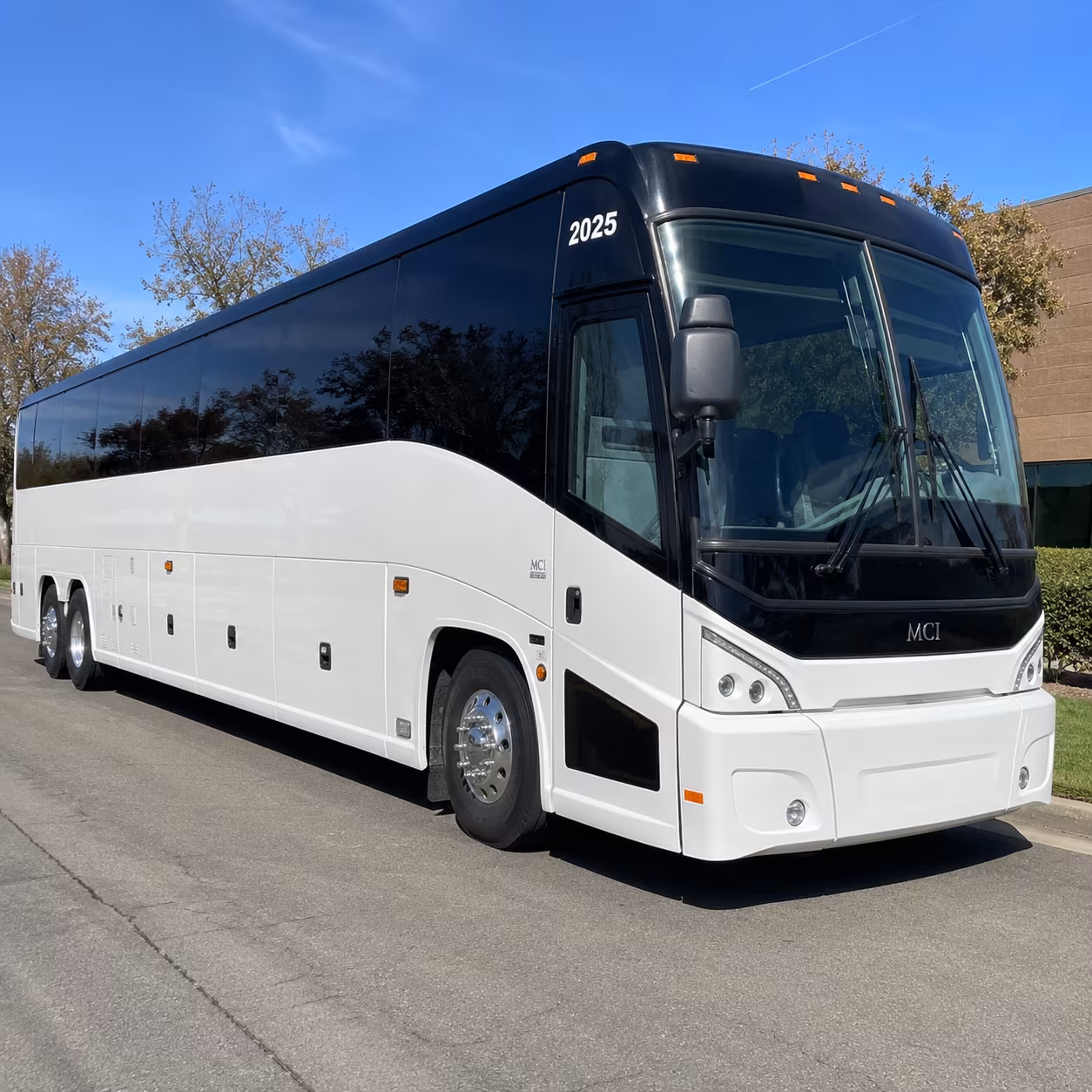 convention shuttle buses for the waco convention center