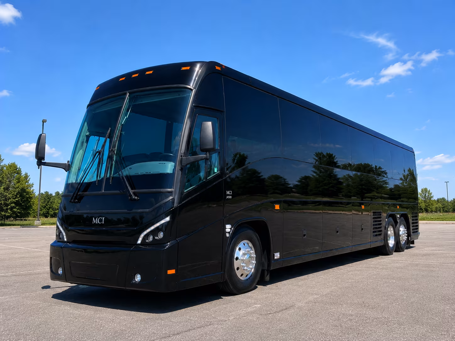 fan buses to baylor bears basketball games at the ferrell center