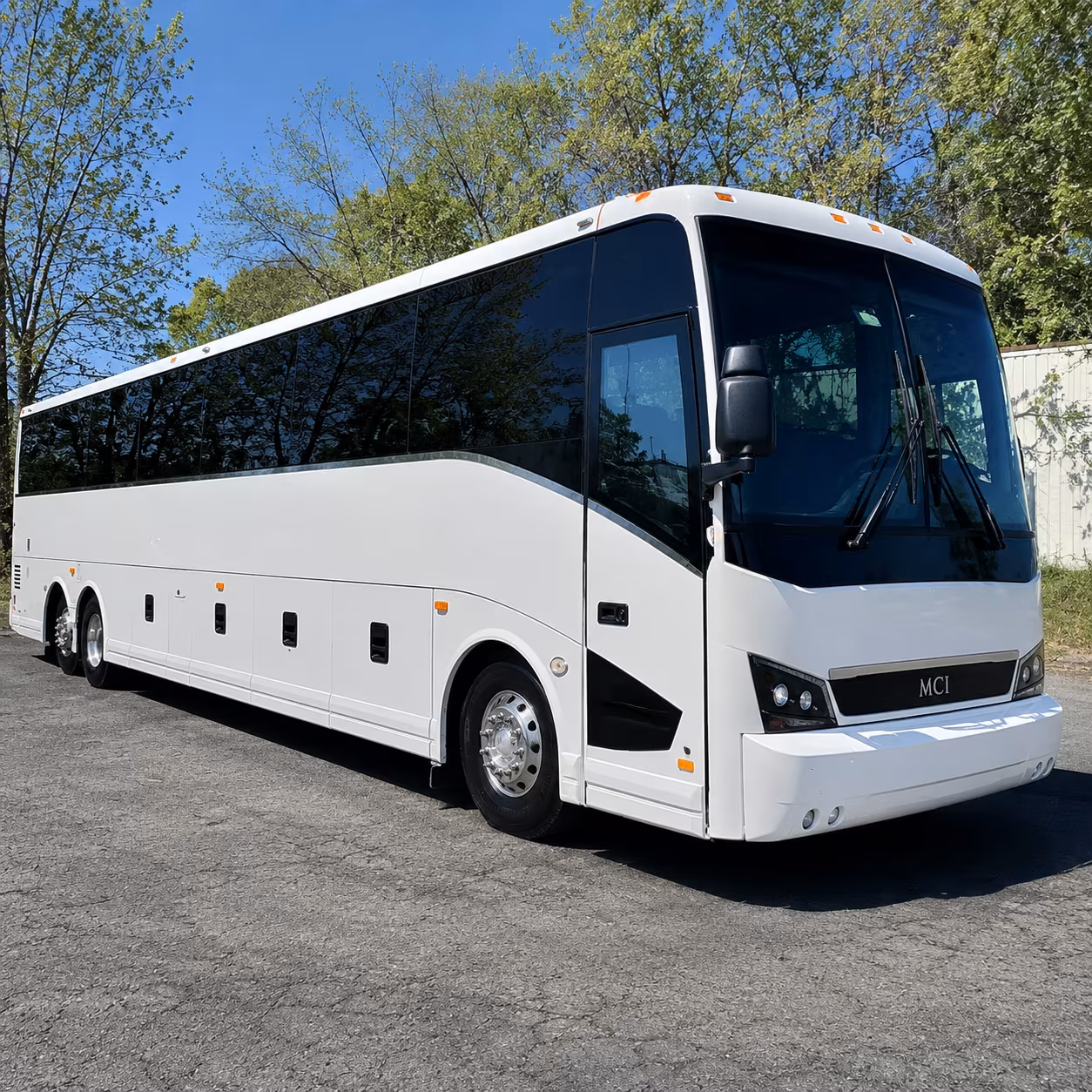 festival weekend buses for silobration heart of texas fair and more