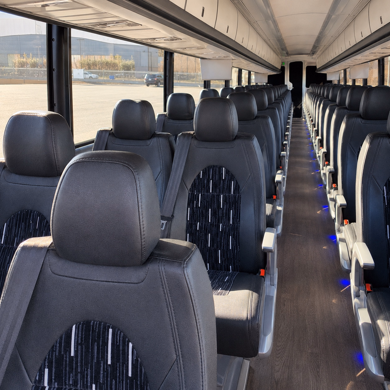 granbury and glen rose winery bus rentals from waco