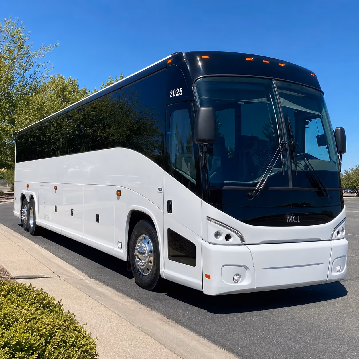 houston group charters and multi stop texas road trips from waco