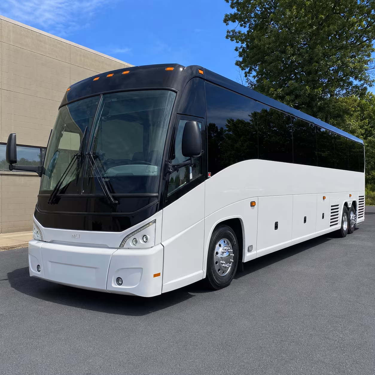long distance bus trips from waco to austin