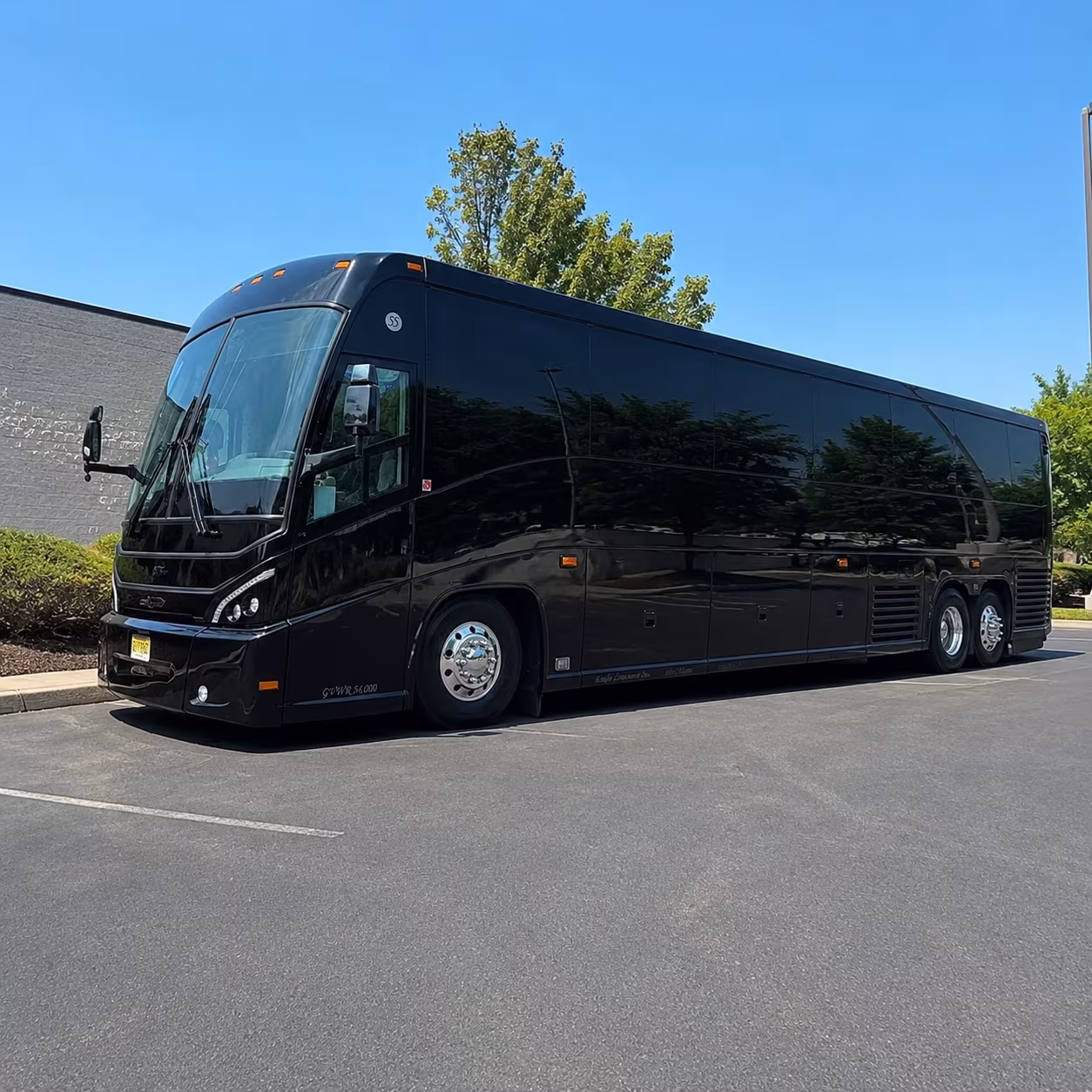 mayborn museum complex field trips made easy with a charter bus