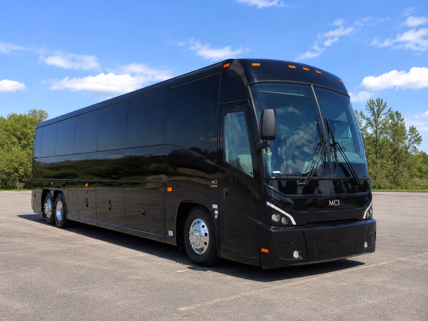 minibuses and motorcoaches for cameron park zoo school group visits