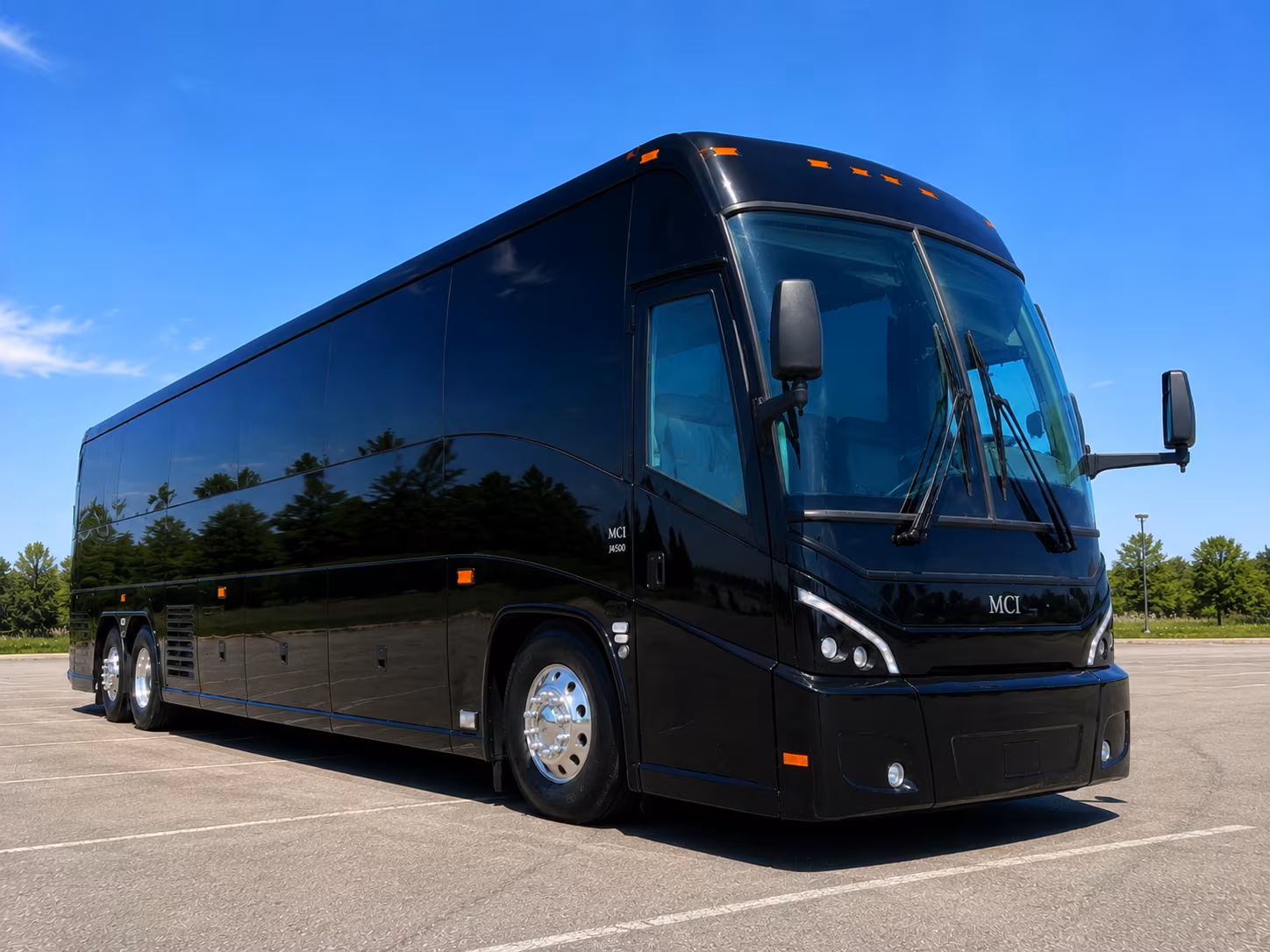 prom and homecoming party buses across mclennan county