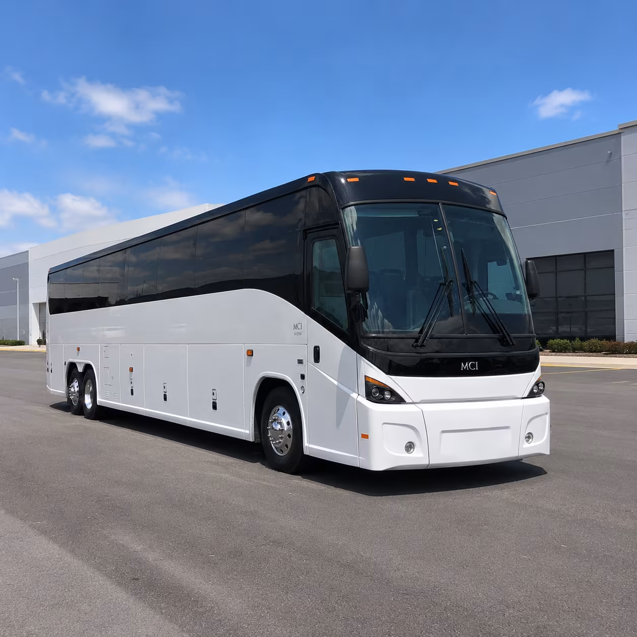 shuttle buses for waco s medical and healthcare workforce