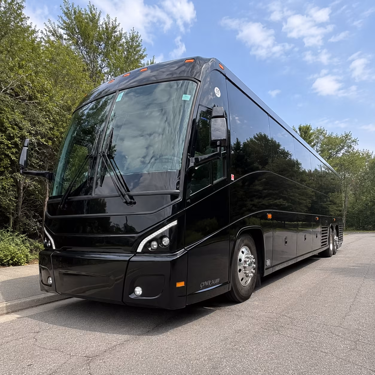 shuttle buses to fort cavazos from waco