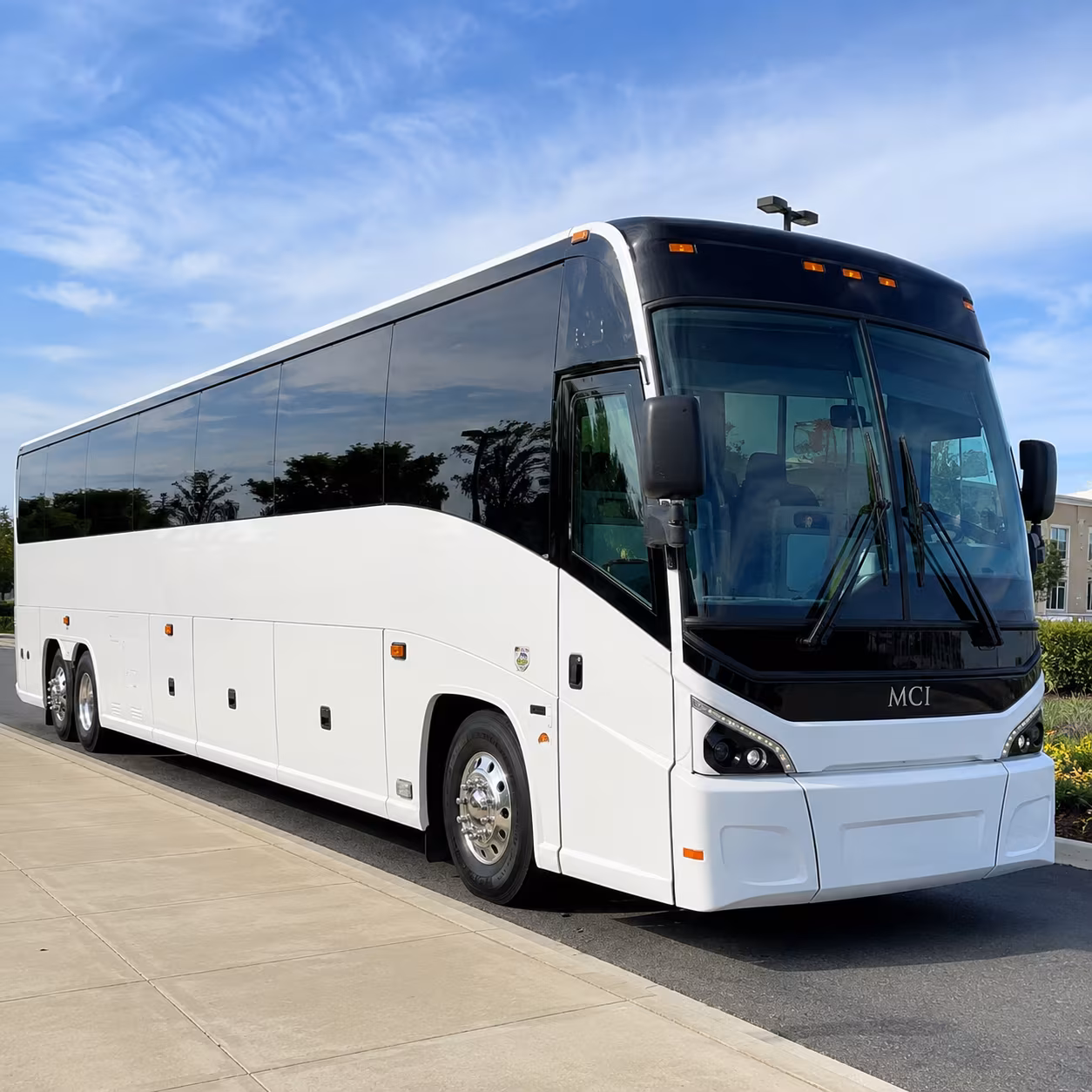 shuttle buses to live music nights at common grounds and downtown waco venues
