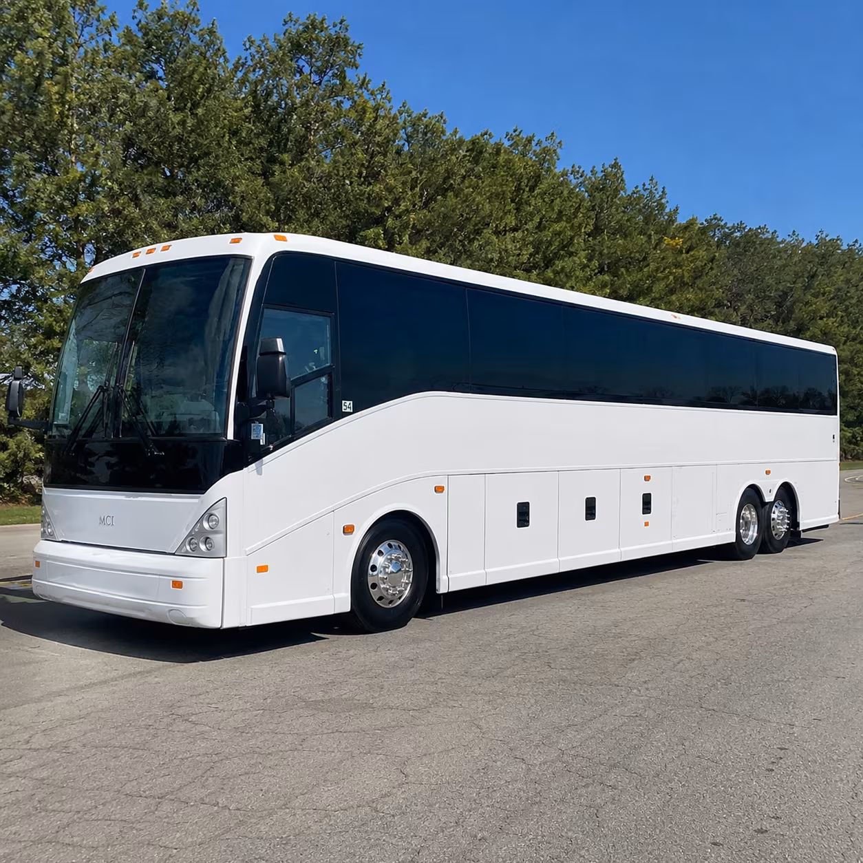 sprinter van transportation for groups and events across waco