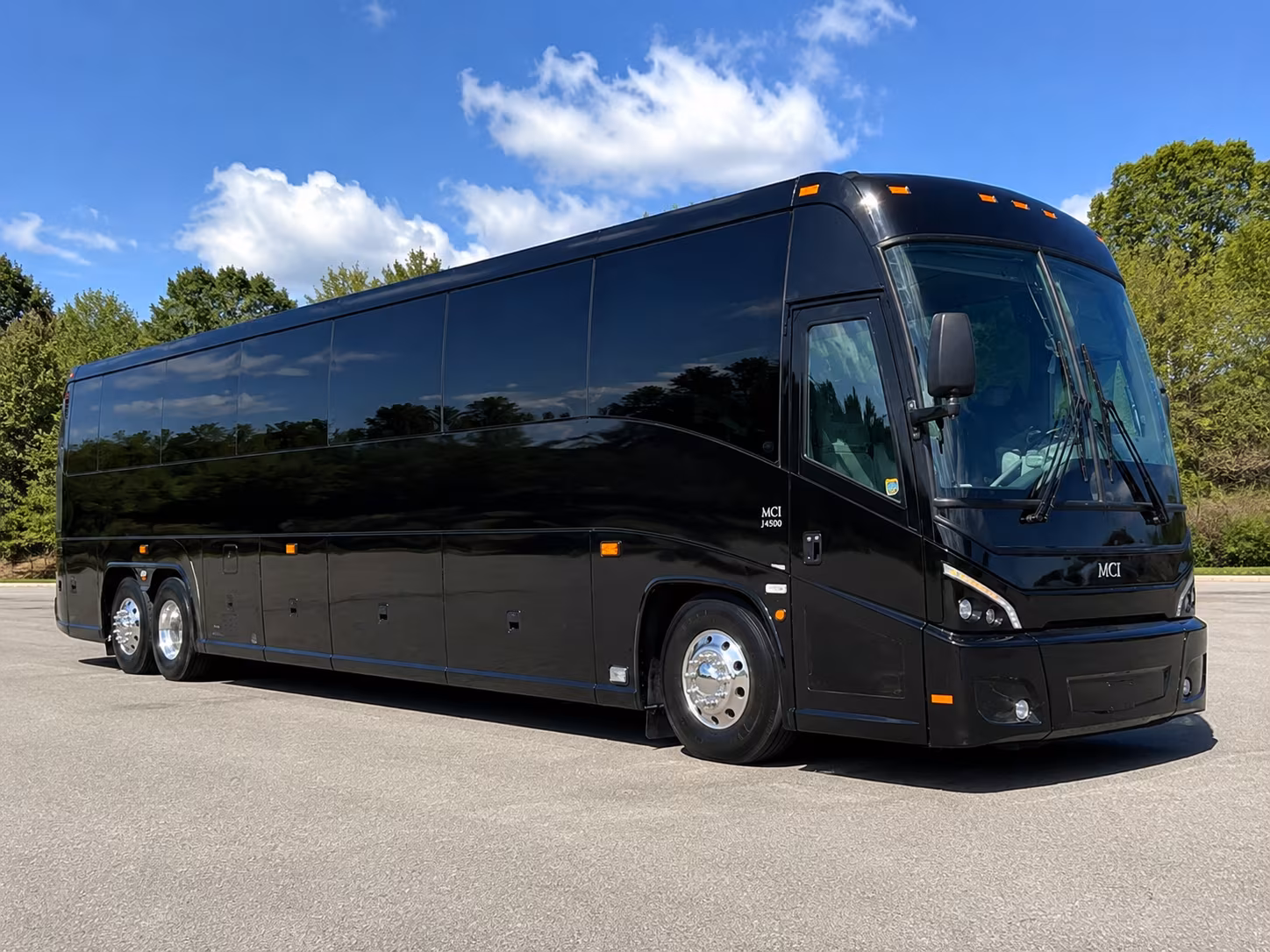 take your class to the dr pepper museum with a downtown waco bus rental