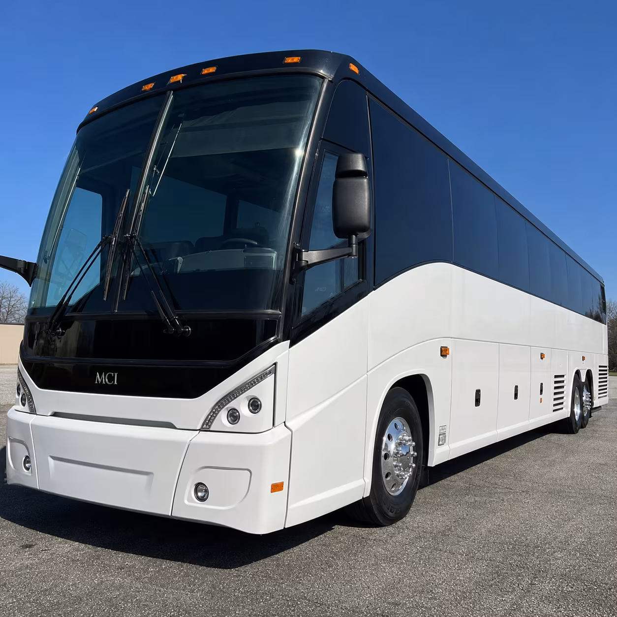 transportation serving waco and nearby cities
