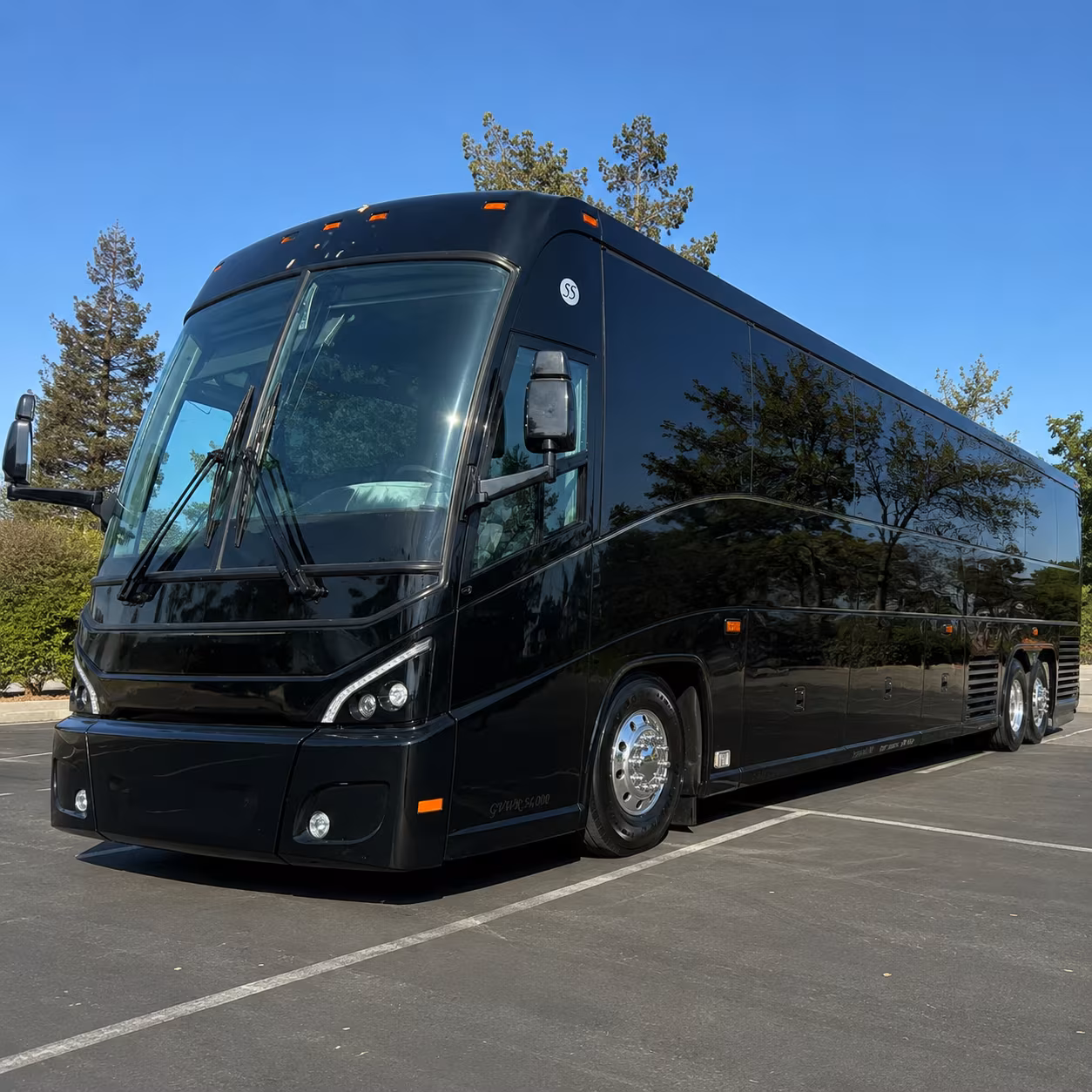 va medical center transportation and veteran shuttle services in waco
