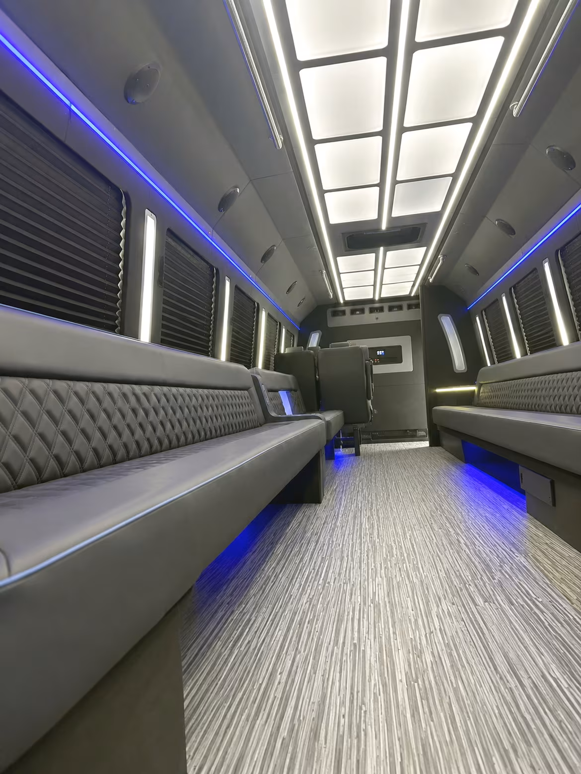 waco party bus rental 2