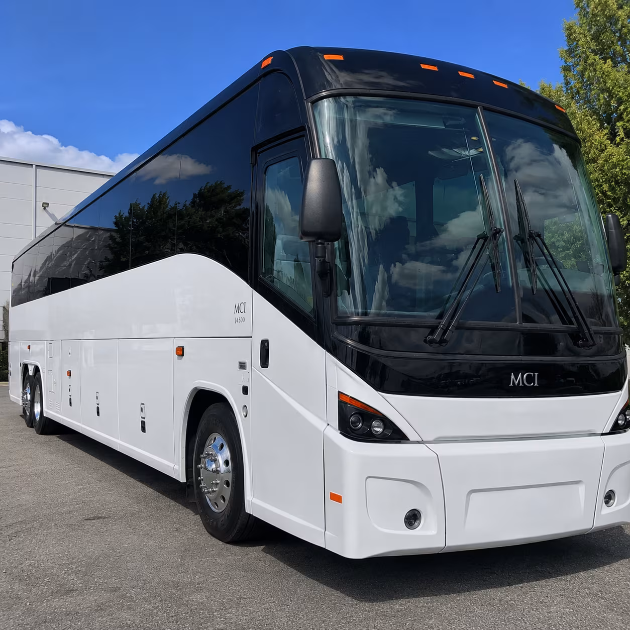 waco regional airport act group shuttle service