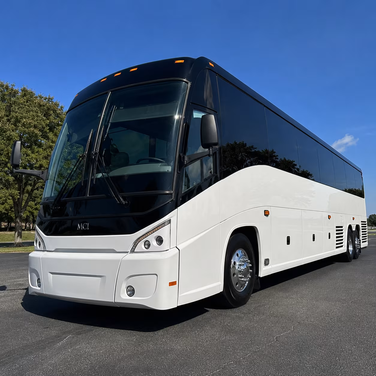 Waco Wine Tour & Brewery Transportation
